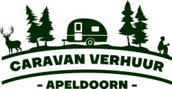 Caravan verhuur Apeldoorn